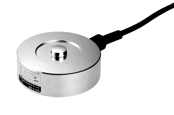 腾博会官网(tengbo)专业效劳,诚信为本