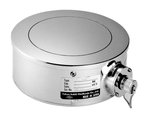 腾博会官网(tengbo)专业效劳,诚信为本