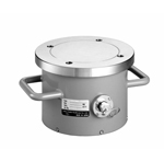 腾博会官网(tengbo)专业效劳,诚信为本