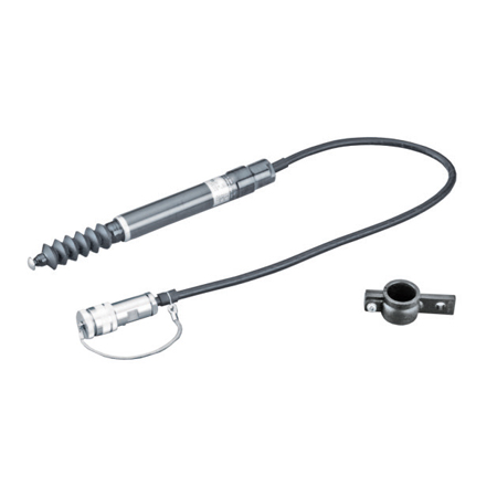 腾博会官网(tengbo)专业效劳,诚信为本