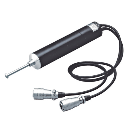 腾博会官网(tengbo)专业效劳,诚信为本