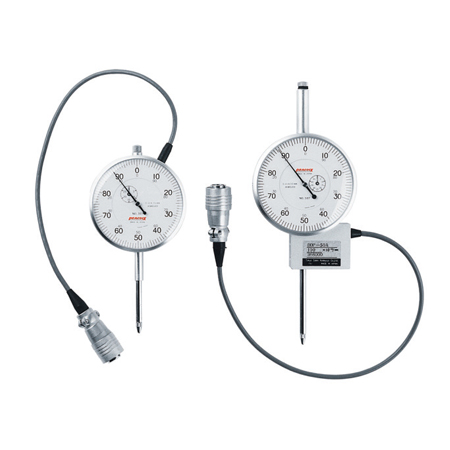 腾博会官网(tengbo)专业效劳,诚信为本