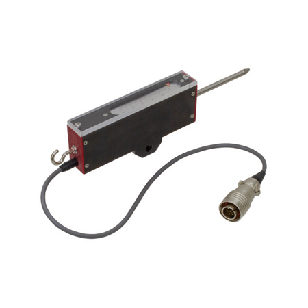 腾博会官网(tengbo)专业效劳,诚信为本