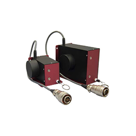 腾博会官网(tengbo)专业效劳,诚信为本