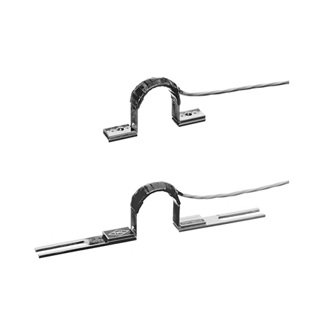 腾博会官网(tengbo)专业效劳,诚信为本