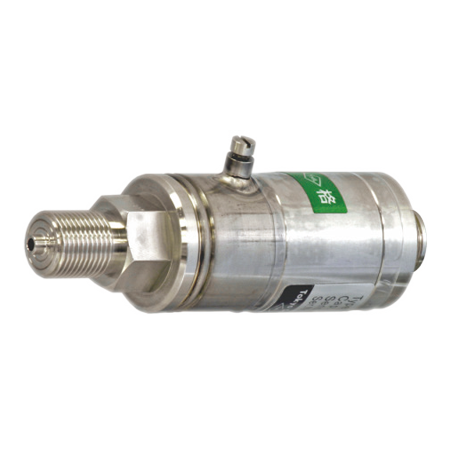 腾博会官网(tengbo)专业效劳,诚信为本