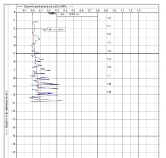 腾博会官网(tengbo)专业效劳,诚信为本