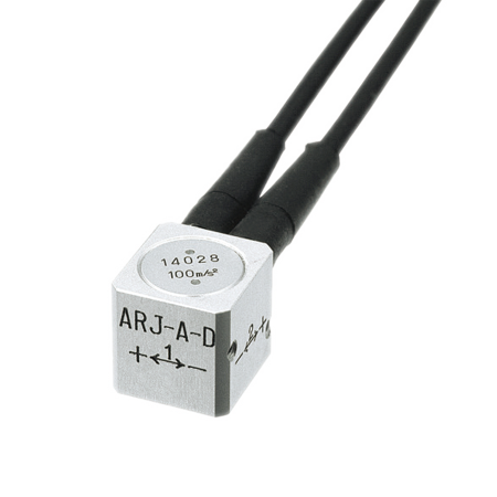 腾博会官网(tengbo)专业效劳,诚信为本