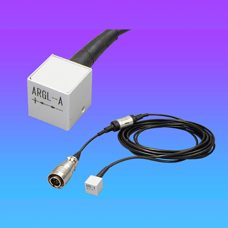 腾博会官网(tengbo)专业效劳,诚信为本