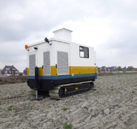 腾博会官网(tengbo)专业效劳,诚信为本