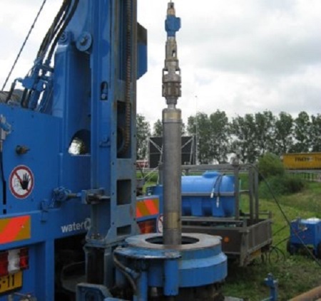 腾博会官网(tengbo)专业效劳,诚信为本