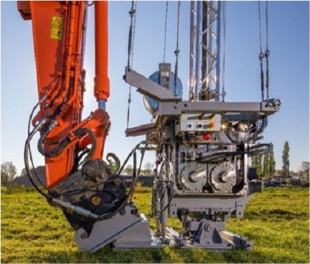 腾博会官网(tengbo)专业效劳,诚信为本