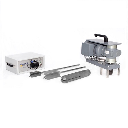 腾博会官网(tengbo)专业效劳,诚信为本