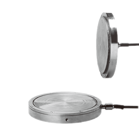 腾博会官网(tengbo)专业效劳,诚信为本