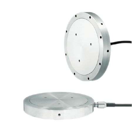 腾博会官网(tengbo)专业效劳,诚信为本