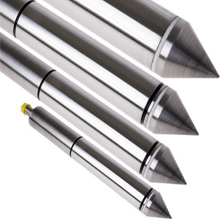 腾博会官网(tengbo)专业效劳,诚信为本