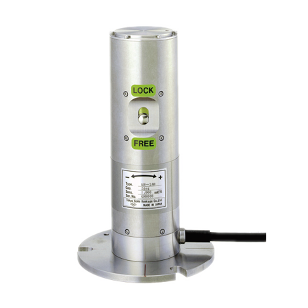 腾博会官网(tengbo)专业效劳,诚信为本