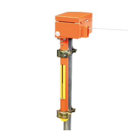 腾博会官网(tengbo)专业效劳,诚信为本