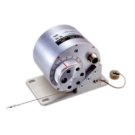 腾博会官网(tengbo)专业效劳,诚信为本