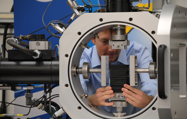 腾博会官网(tengbo)专业效劳,诚信为本