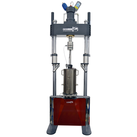 腾博会官网(tengbo)专业效劳,诚信为本