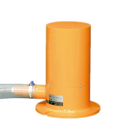 腾博会官网(tengbo)专业效劳,诚信为本