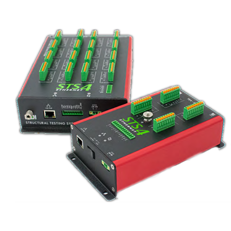 腾博会官网(tengbo)专业效劳,诚信为本