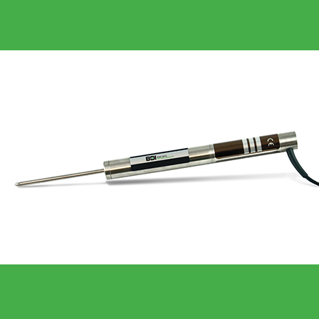 腾博会官网(tengbo)专业效劳,诚信为本