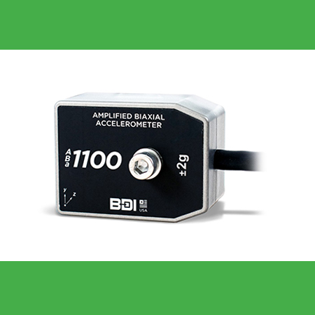 腾博会官网(tengbo)专业效劳,诚信为本