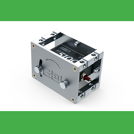 腾博会官网(tengbo)专业效劳,诚信为本