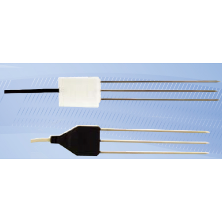 腾博会官网(tengbo)专业效劳,诚信为本