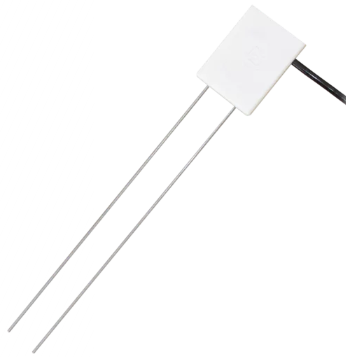 腾博会官网(tengbo)专业效劳,诚信为本