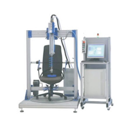 腾博会官网(tengbo)专业效劳,诚信为本