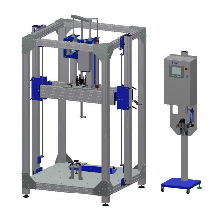 腾博会官网(tengbo)专业效劳,诚信为本