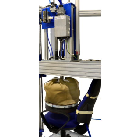 腾博会官网(tengbo)专业效劳,诚信为本