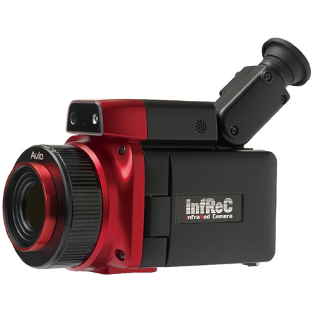 腾博会官网(tengbo)专业效劳,诚信为本