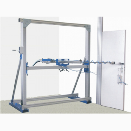 腾博会官网(tengbo)专业效劳,诚信为本