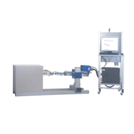 腾博会官网(tengbo)专业效劳,诚信为本