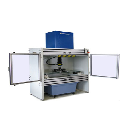 腾博会官网(tengbo)专业效劳,诚信为本