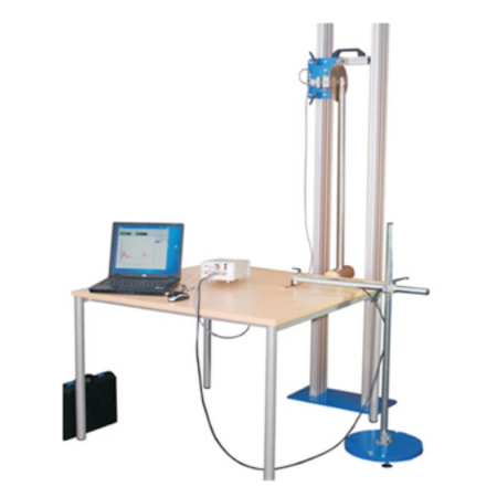 腾博会官网(tengbo)专业效劳,诚信为本