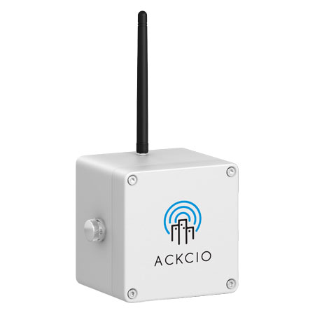 腾博会官网(tengbo)专业效劳,诚信为本