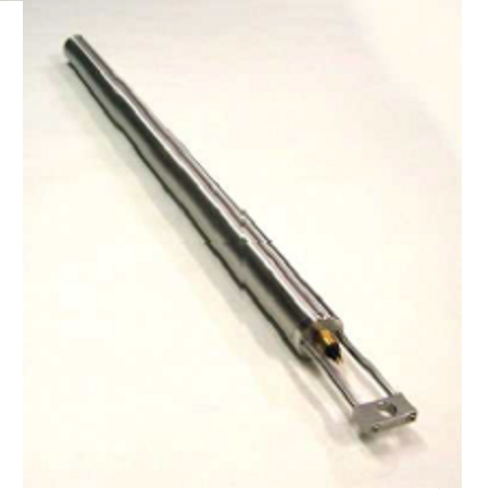 腾博会官网(tengbo)专业效劳,诚信为本