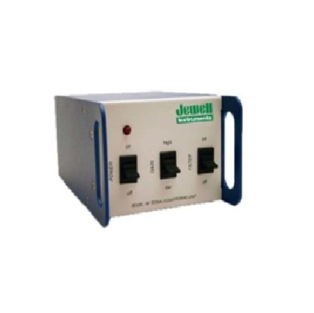 腾博会官网(tengbo)专业效劳,诚信为本