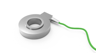 腾博会官网(tengbo)专业效劳,诚信为本