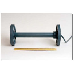 腾博会官网(tengbo)专业效劳,诚信为本