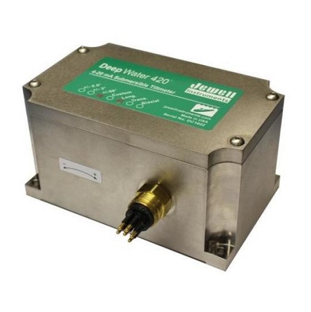 腾博会官网(tengbo)专业效劳,诚信为本