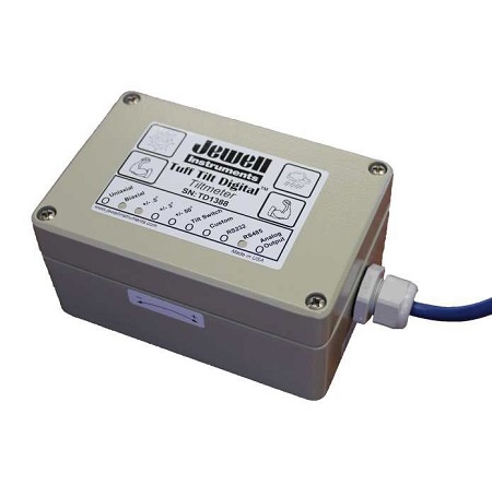 腾博会官网(tengbo)专业效劳,诚信为本