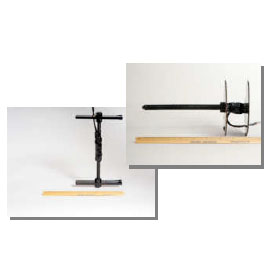 腾博会官网(tengbo)专业效劳,诚信为本