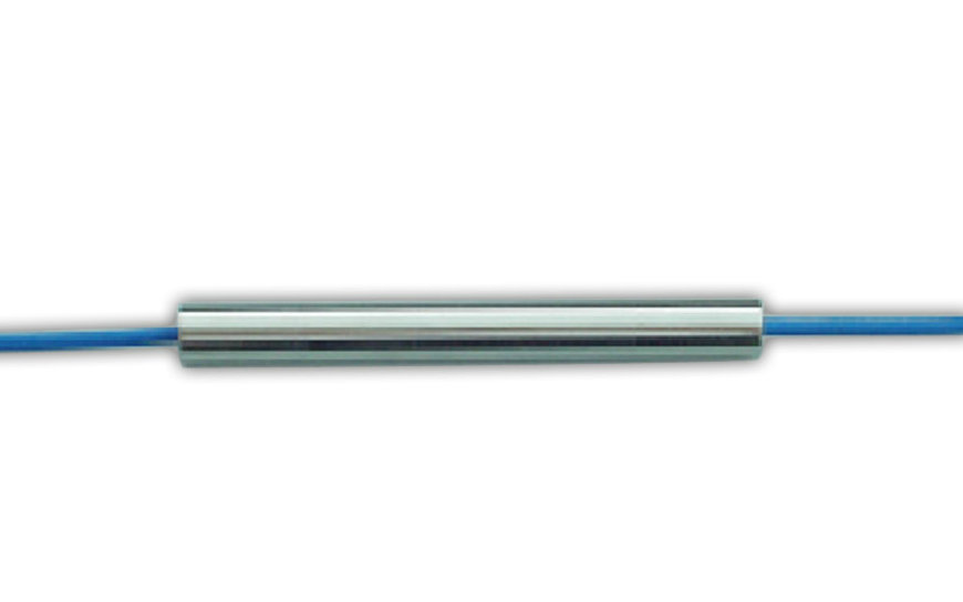 腾博会官网(tengbo)专业效劳,诚信为本