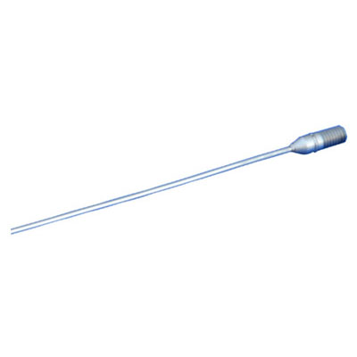 腾博会官网(tengbo)专业效劳,诚信为本